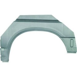 Quarter Panel 9417031 for VW TRANSPORTER
