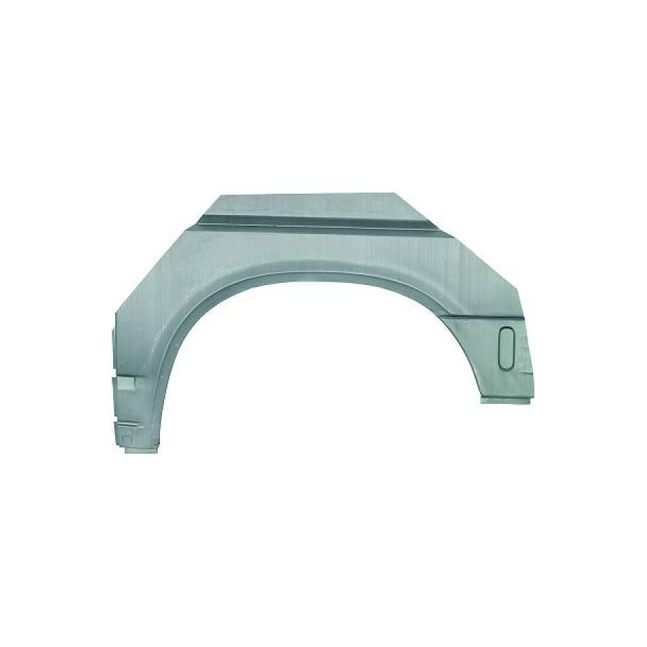 Quarter Panel 9417031 for VW TRANSPORTER