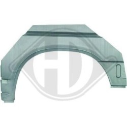 Quarter Panel 9417031 for VW TRANSPORTER