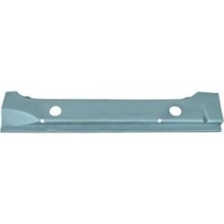 Foot Board Door Sill 9417026 for VW TRANSPORTER