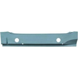 Quarter Panel 9417025 for VW TRANSPORTER