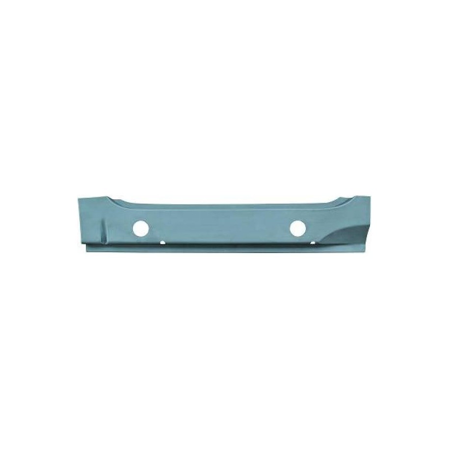 Quarter Panel 9417025 for VW TRANSPORTER
