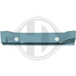 Quarter Panel 9417025 for VW TRANSPORTER
