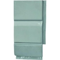 Quarter Panel 9417023 for VW TRANSPORTER