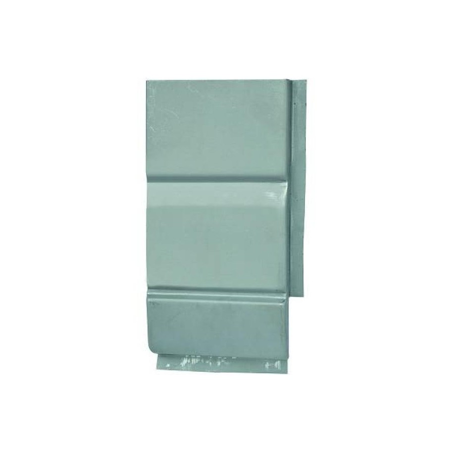 Quarter Panel 9417023 for VW TRANSPORTER