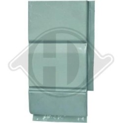 Quarter Panel 9417023 for VW TRANSPORTER