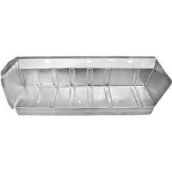 Foot Board Door Sill 9417018 for VW TRANSPORTER