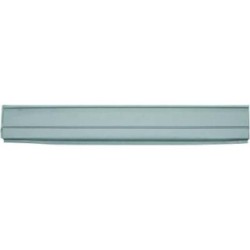 Quarter Panel 9417011 for VW TRANSPORTER