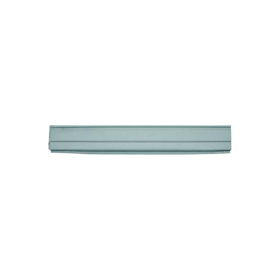 Quarter Panel 9417011 for VW TRANSPORTER