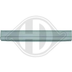 Quarter Panel 9417011 for VW TRANSPORTER