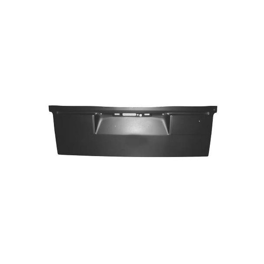 Boot Lid 9417010 for VW TRANSPORTER