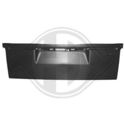 Boot Lid 9417010 for VW TRANSPORTER
