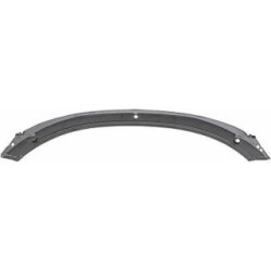 Windscreen Frame 9417001 for VW TRANSPORTER OE 701805033F