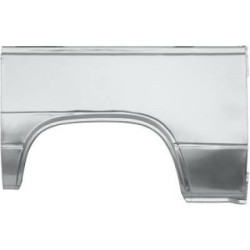 Quarter Panel 9416432 for VW TRANSPORTER
