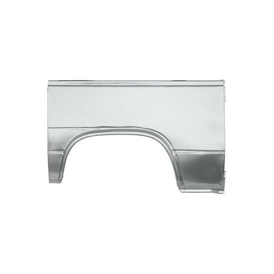 Quarter Panel 9416432 for VW TRANSPORTER