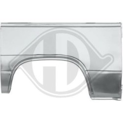 Quarter Panel 9416432 for VW TRANSPORTER