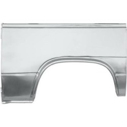 Quarter Panel 9416431 for VW TRANSPORTER