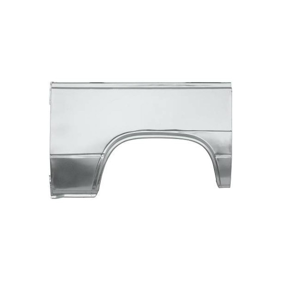 Quarter Panel 9416431 for VW TRANSPORTER