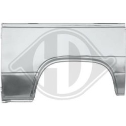 Quarter Panel 9416431 for VW TRANSPORTER
