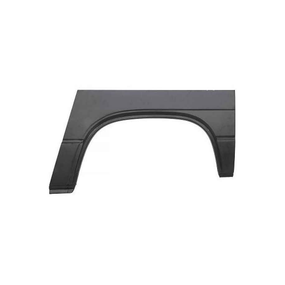 Quarter Panel 9416232 for VW TRANSPORTER