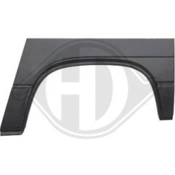 Quarter Panel 9416232 for VW TRANSPORTER