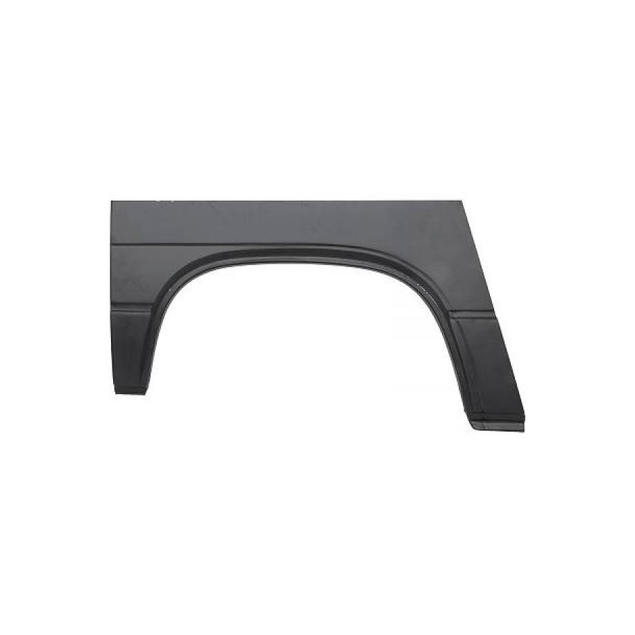 Quarter Panel 9416231 for VW TRANSPORTER