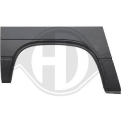 Quarter Panel 9416231 for VW TRANSPORTER