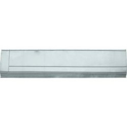 Quarter Panel 9416223 for VW TRANSPORTER