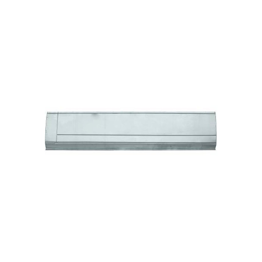 Quarter Panel 9416223 for VW TRANSPORTER
