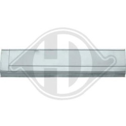 Quarter Panel 9416223 for VW TRANSPORTER