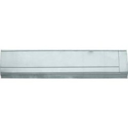 Quarter Panel 9416222 for VW TRANSPORTER