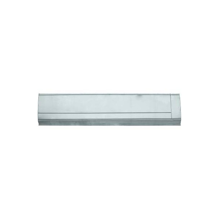 Quarter Panel 9416222 for VW TRANSPORTER