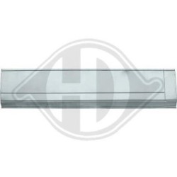 Quarter Panel 9416222 for VW TRANSPORTER