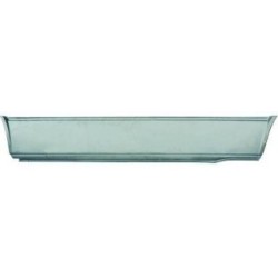 Quarter Panel 9416221 for VW TRANSPORTER