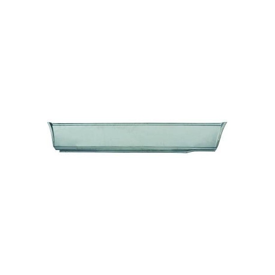 Quarter Panel 9416221 for VW TRANSPORTER