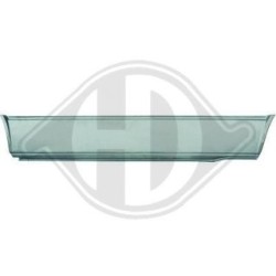 Quarter Panel 9416221 for VW TRANSPORTER