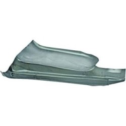 Wing (Fender) 9416132 for VW TRANSPORTER