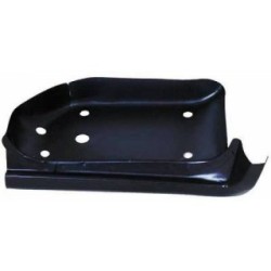 Wing (Fender) 9416131 for VW TRANSPORTER