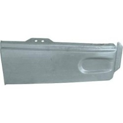 Quarter Panel 9416102 for VW TRANSPORTER