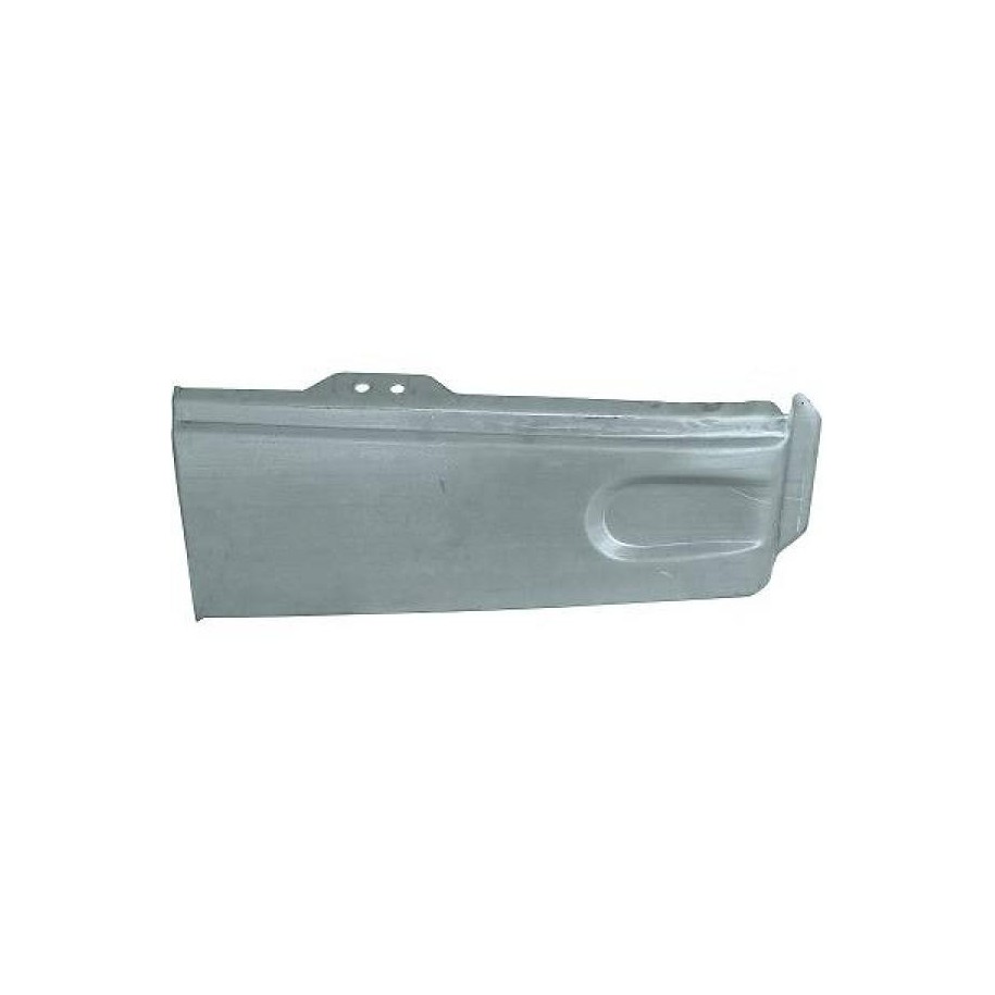 Quarter Panel 9416102 for VW TRANSPORTER