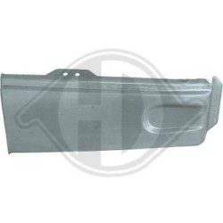 Quarter Panel 9416102 for VW TRANSPORTER