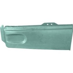 Quarter Panel 9416101 for VW TRANSPORTER