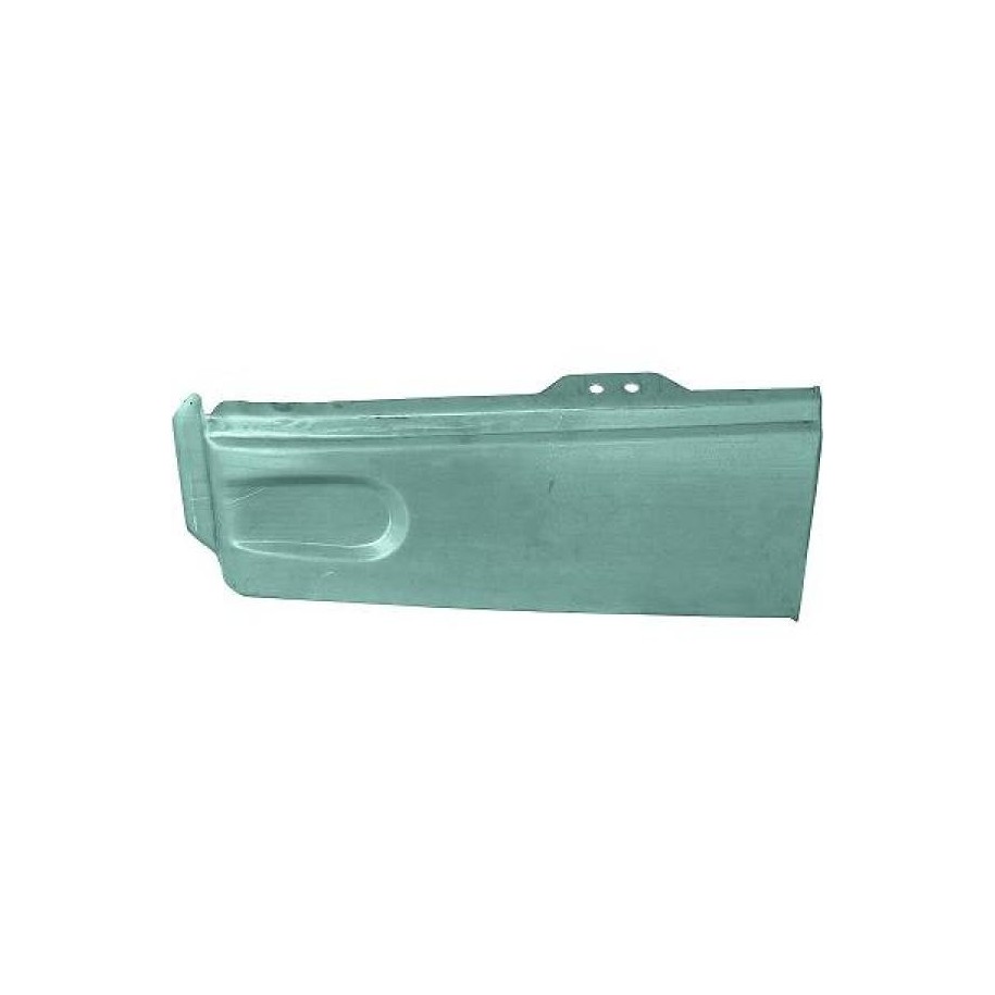 Quarter Panel 9416101 for VW TRANSPORTER