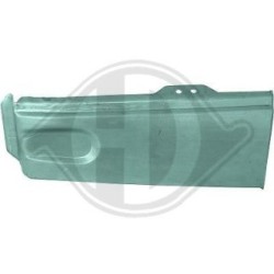 Quarter Panel 9416101 for VW TRANSPORTER