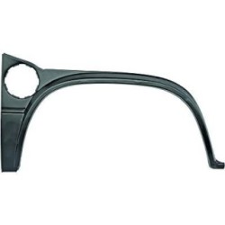 Wing (Fender) 9416032 for VW TRANSPORTER