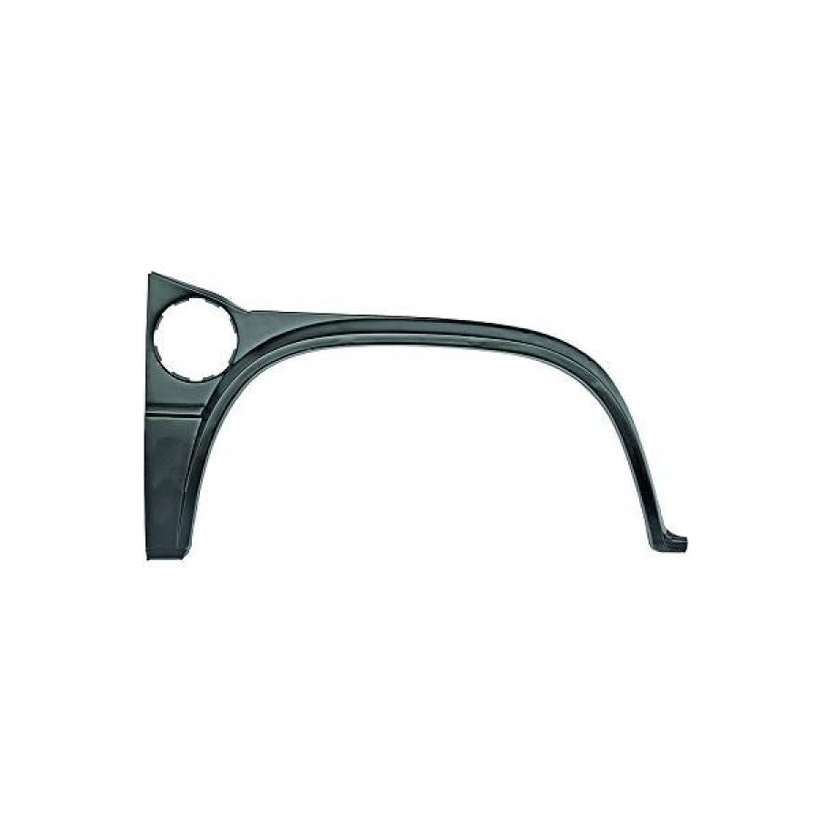 Wing (Fender) 9416032 for VW TRANSPORTER