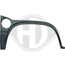 Wing (Fender) 9416032 for VW TRANSPORTER