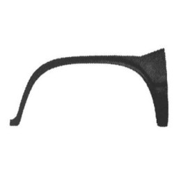 Wing (Fender) 9416031 for VW TRANSPORTER