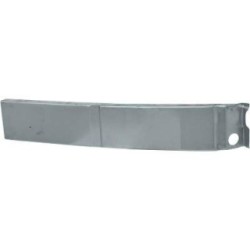 Quarter Panel 9416024 for VW TRANSPORTER