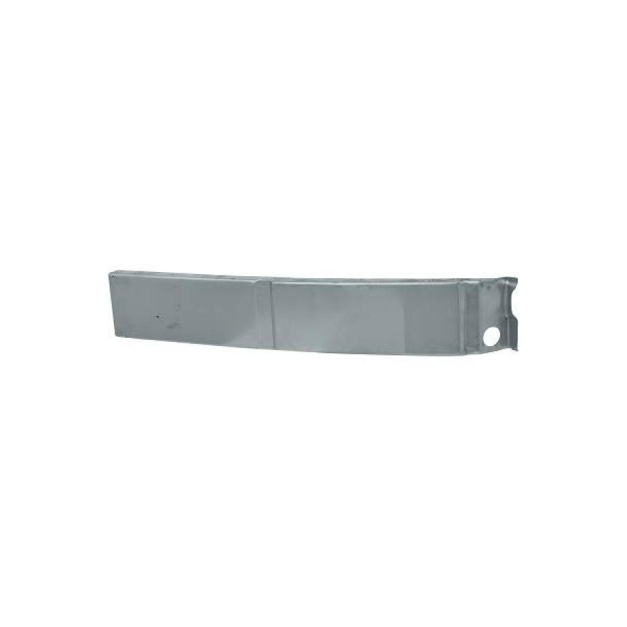 Quarter Panel 9416024 for VW TRANSPORTER
